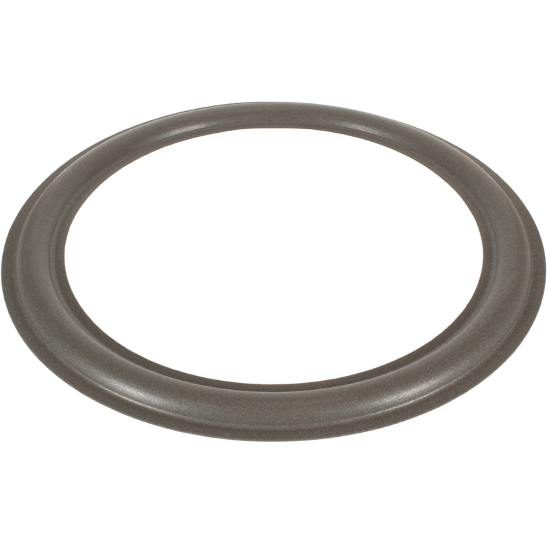 10" - 259mm Lautsprecher Schaumstoffsicke