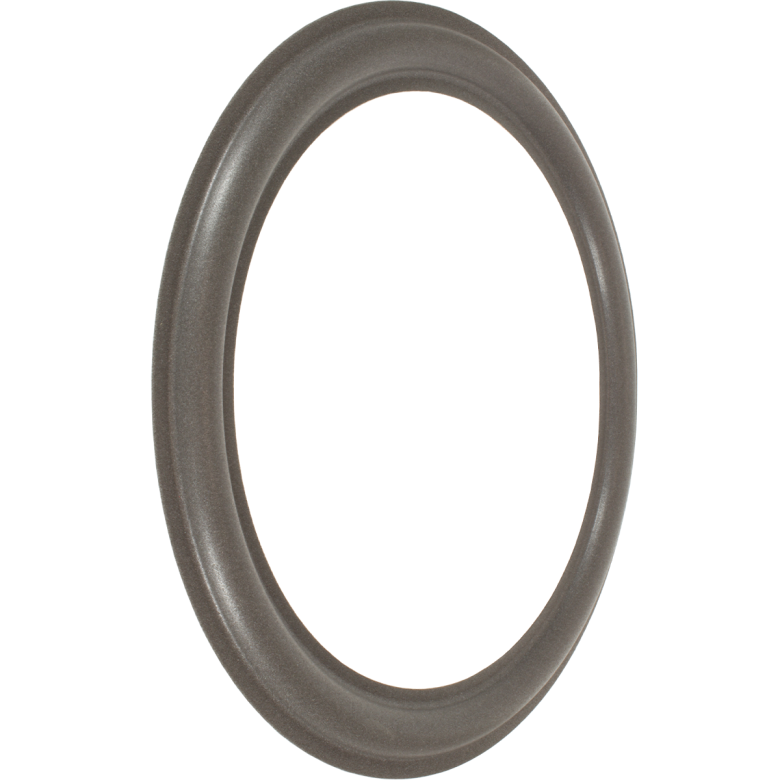 10" - 259mm Lautsprecher Schaumstoffsicke