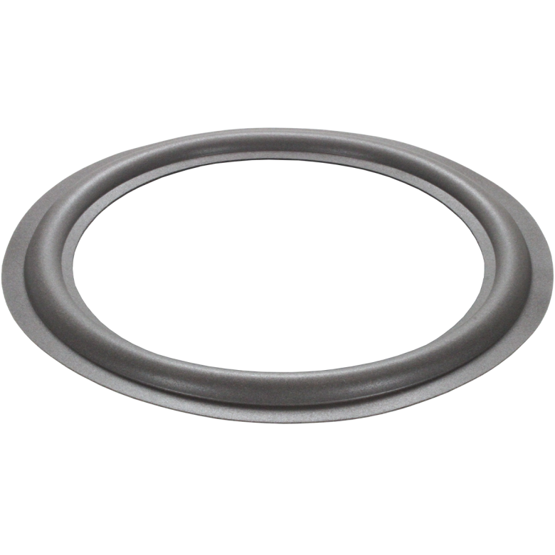 11" - 297mm Speaker Foam Surround - Edge