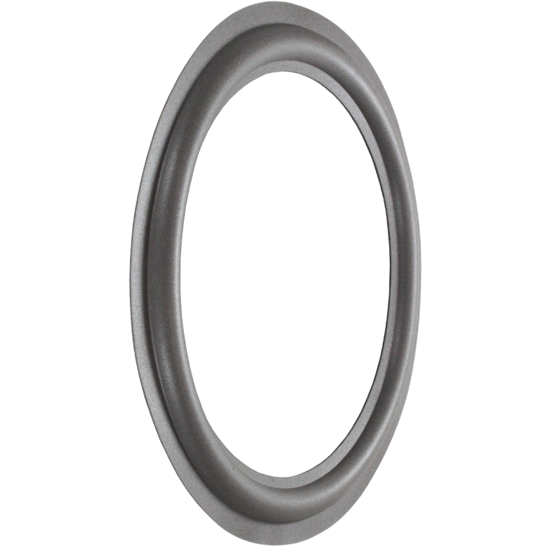 11" - 297mm Speaker Foam Surround - Edge
