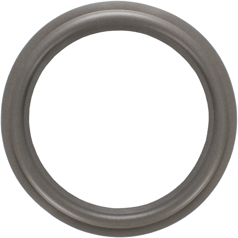 11" - 297mm Speaker Foam Surround - Edge