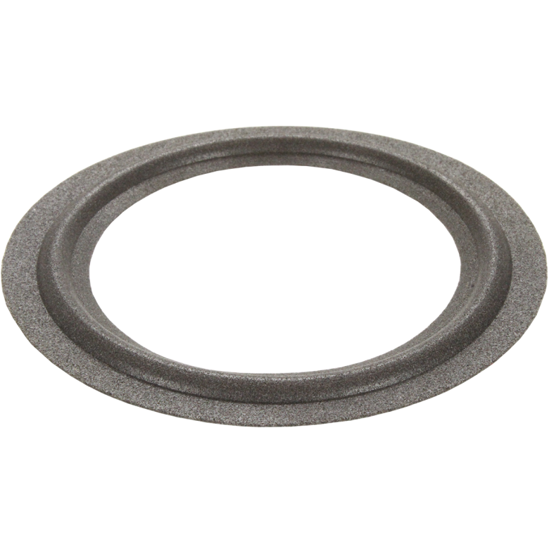 3" - 85mm Lautsprecher Schaumstoffsicke