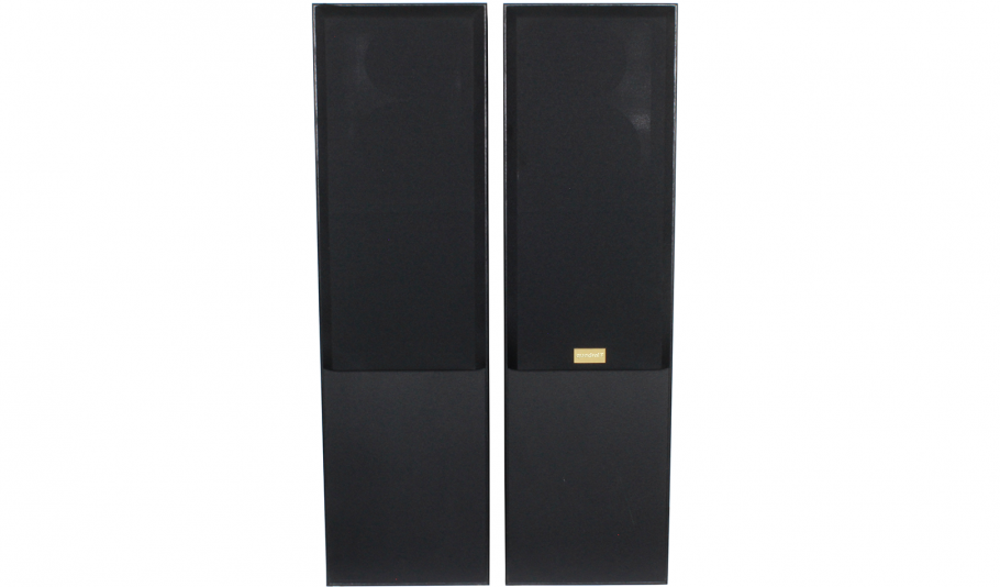 Quadral Quintas QLX 155 Floorstanding Speakers