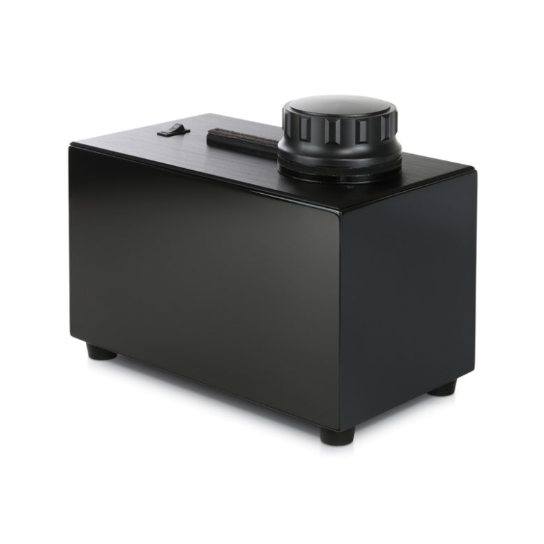 Doctor VI Vinyl Record Washer