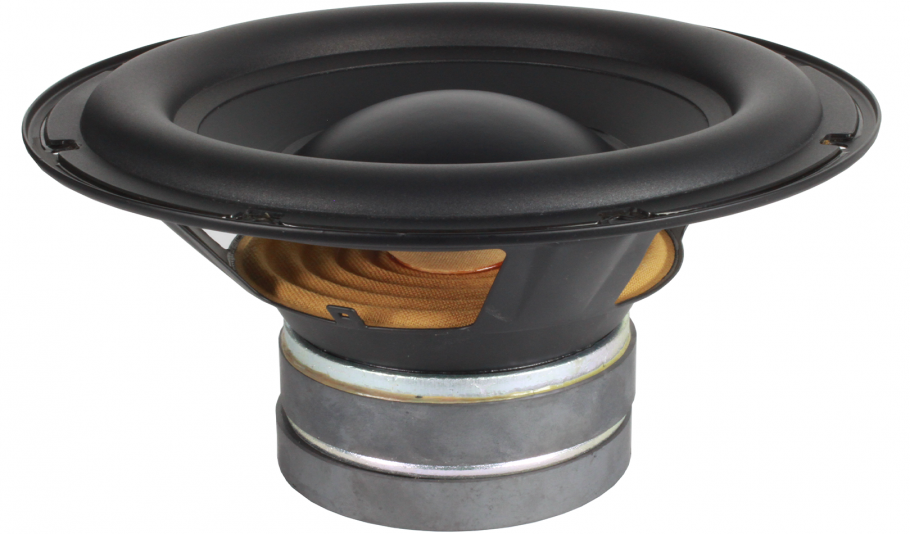 Teufel K 300 SW Factory Replacement Woofer