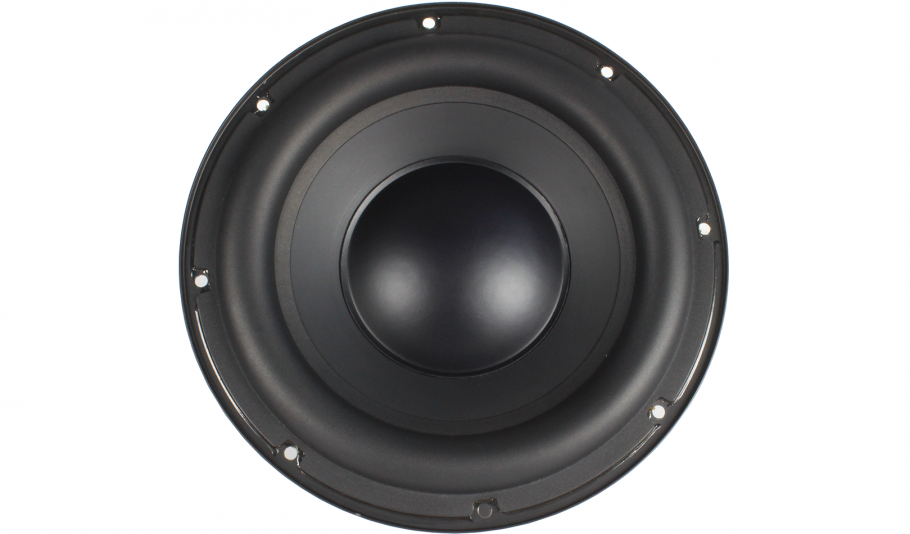 Teufel K 300 SW Factory Replacement Woofer