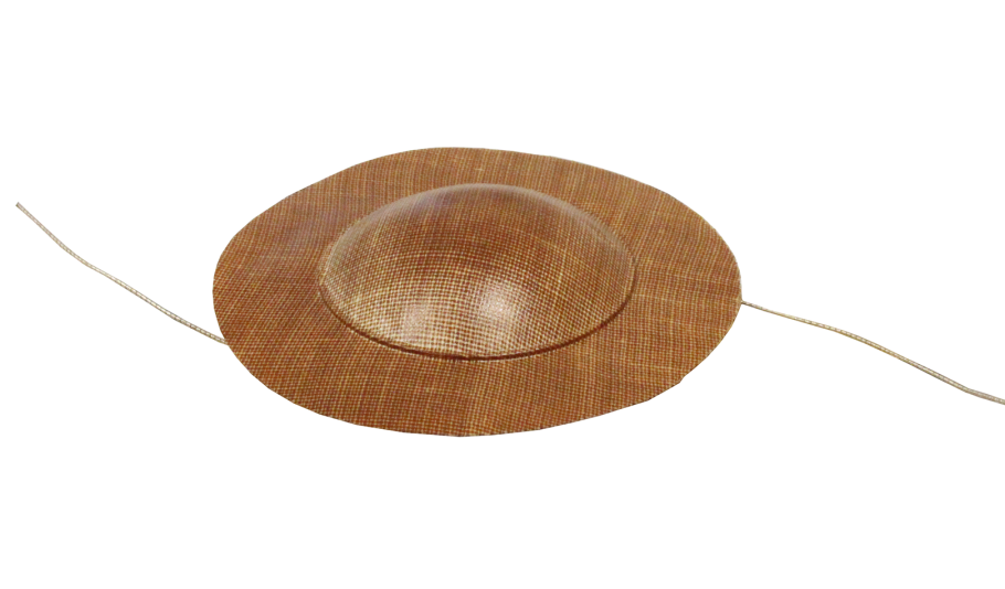 Yamaha S15e Harz Diaphragm / Ersatzdiaphragma 4-8 Ohm 25.5mm