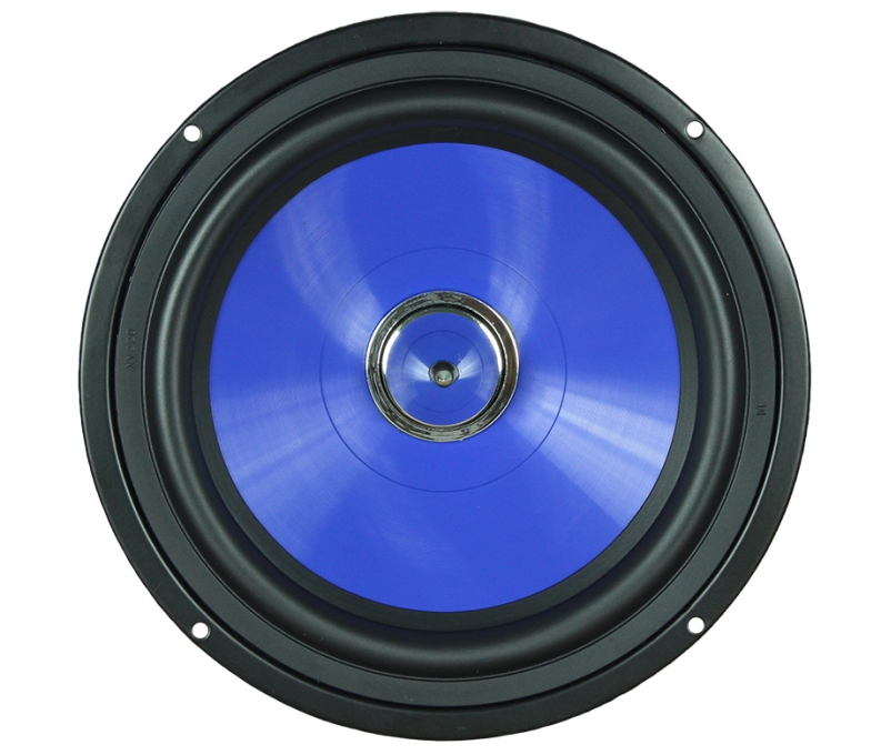 Kenford Replacement Speaker Woofer