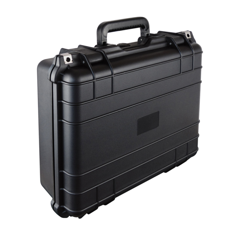 Waterproof_Protective_Case