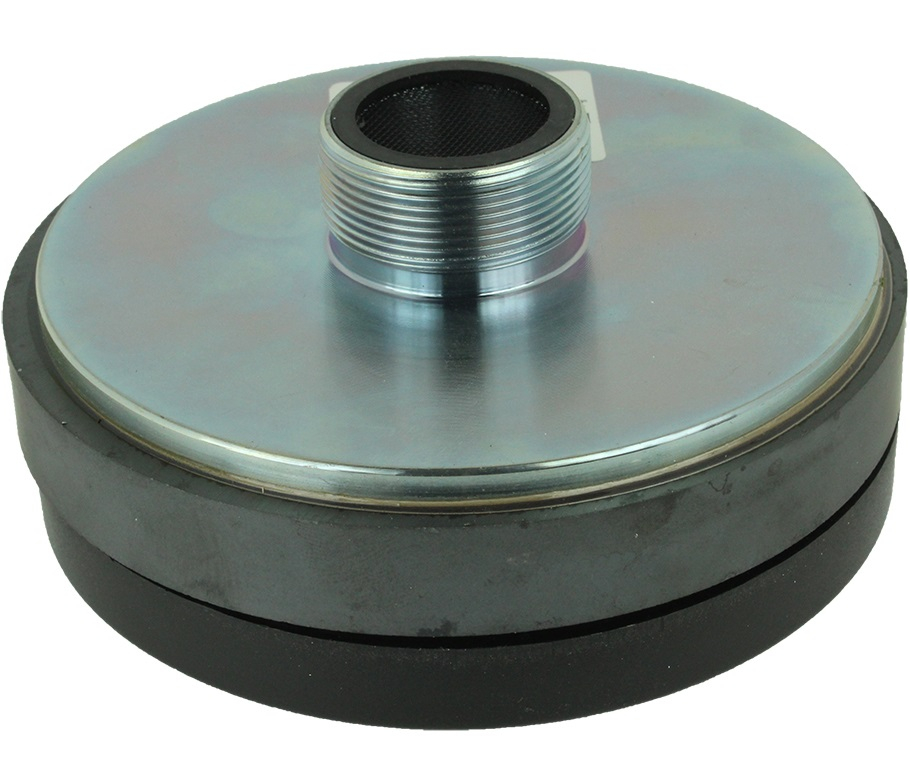 Kenford COMP 44A Titanium Horn Driver