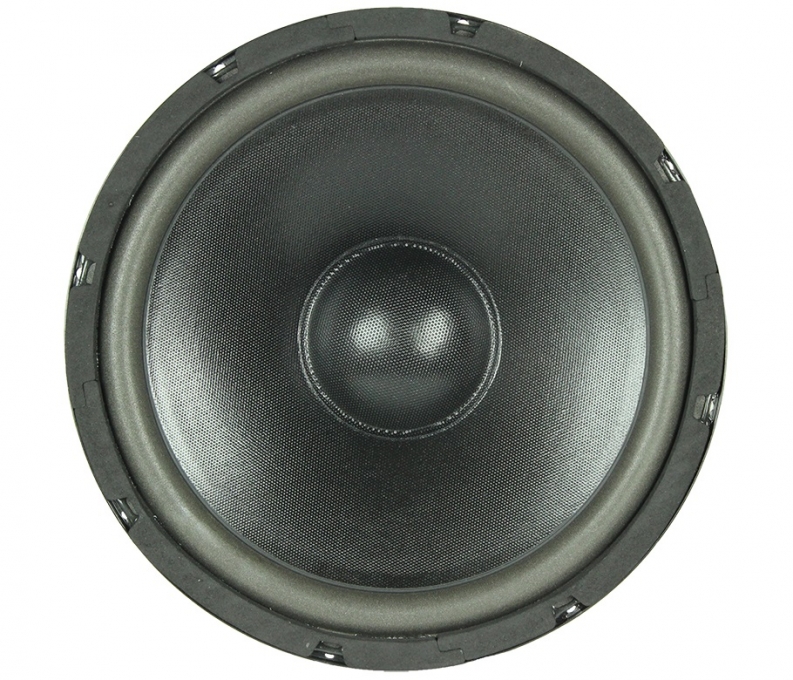 Kenford HW-1006 Woofer Speakers