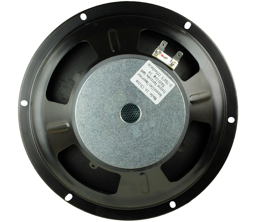 Kenford L300047-4B Pro Woofer 12 Inch 4 Ohm
