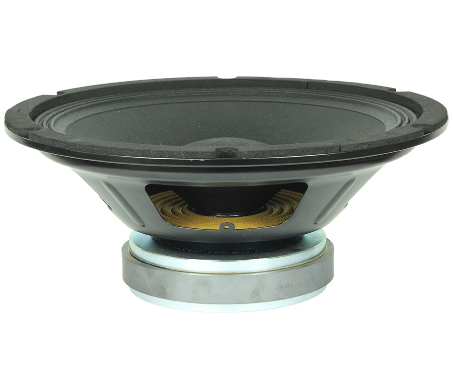 Kenford L385050-8B Pro Woofer 15 Inch 8 Ohm