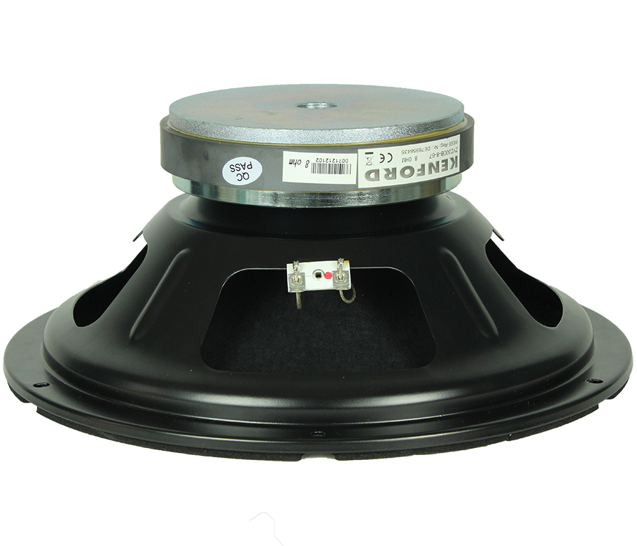 Kenford L385050-8B Pro Woofer 15 Inch 8 Ohm