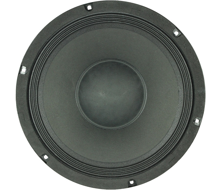 Kenford L385050-8B Pro Woofer 15 Inch 8 Ohm