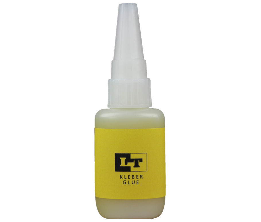 T-A Criterion TMR 160 Lautsprecher Sicken Reparatur Set