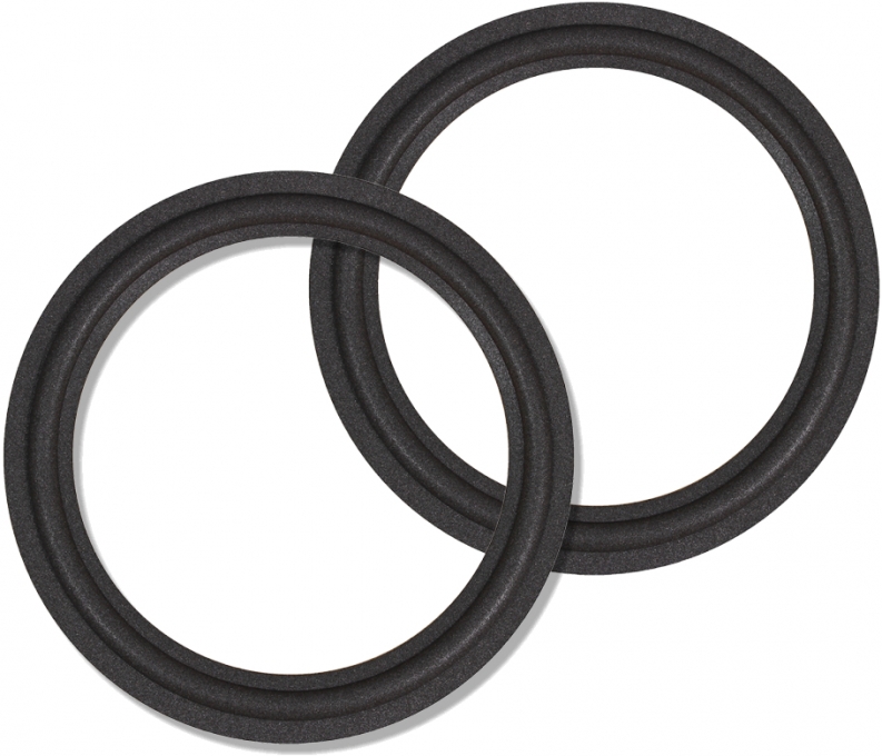 Technics SB-3050 Speaker Surround Re-Foam Repair Kit