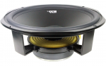 ESS AMT 12″ Factory Replacement Woofer
