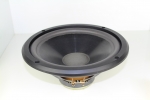 Infinity 902 3061 10″ Factory Replacement Woofer - Used
