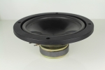 Infinity 902 6194 8″ Factory Replacement Woofer - Used