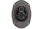 Infinity RS 6903 MKII Original Factory Replacement Car Woofer