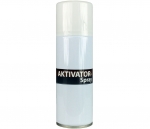 Activator 200ml For Superglue