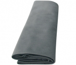 Speaker Grill Cloth Gray 150 x 75 cm