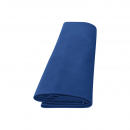 Speaker Grill Cloth Blue 150 x 75 cm
