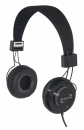 Dynavox HP 602 Stereo Headphones