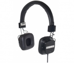Dynavox HP 606 Stereo Headphones