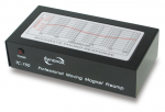 Dynavox TC 750 Phono Preamplifier Black