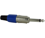 Klinken Steckverbinder Klinkenstecker