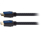 Pangea HD-26L HDMI Cable 1 m